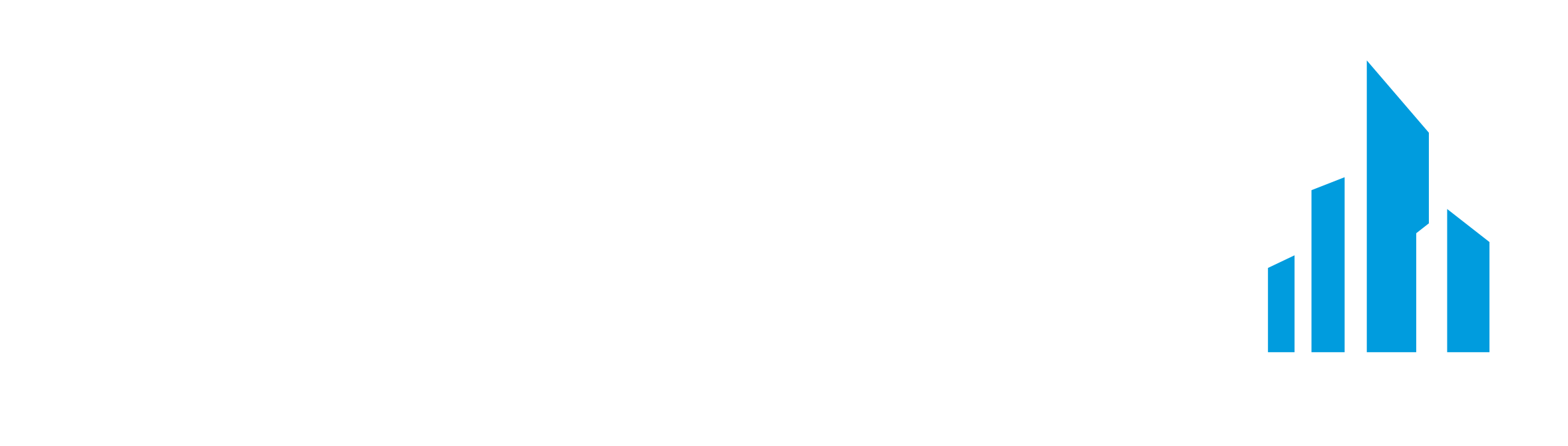 Crexi