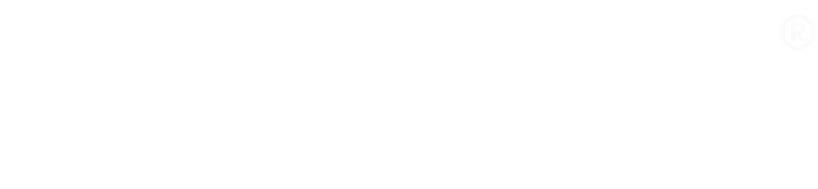 MetroList